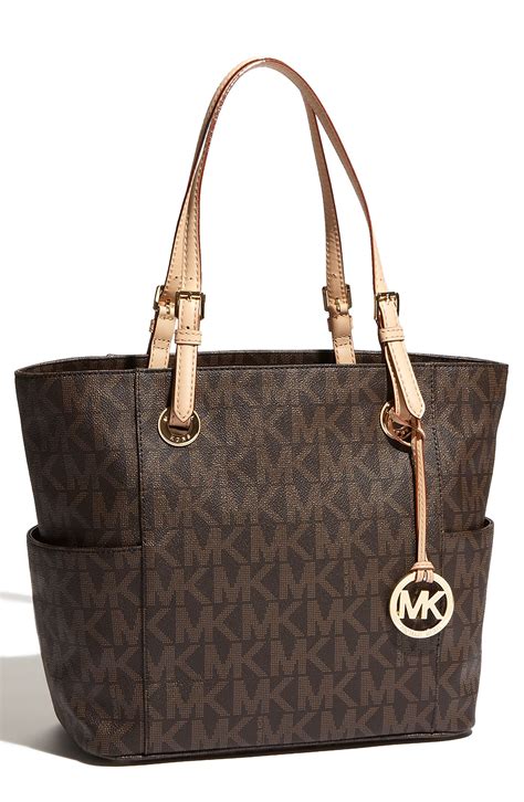 where can i buy michael kors bags in canada|michael kors canada factory outlet.